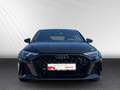 Audi RS3 RS 3 Sportback qu. S tronic Matrix eGD R-Kam. Navi Schwarz - thumbnail 5