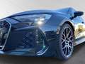 Audi RS3 RS 3 Spb. qu. S tronic Matrix eGD R-Kam. 280km/h Schwarz - thumbnail 6