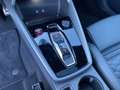 Audi RS3 RS 3 Spb. qu. S tronic Matrix eGD R-Kam. 280km/h Schwarz - thumbnail 16