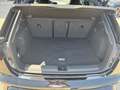 Audi RS3 RS 3 Sportback qu. S tronic Matrix eGD R-Kam. Navi Schwarz - thumbnail 15