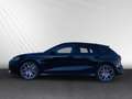 Audi RS3 RS 3 Spb. qu. S tronic Matrix eGD R-Kam. 280km/h Schwarz - thumbnail 2