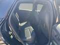 Audi RS3 RS 3 Sportback qu. S tronic Matrix eGD R-Kam. Navi Schwarz - thumbnail 12