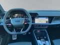 Audi RS3 RS 3 Spb. qu. S tronic Matrix eGD R-Kam. 280km/h Schwarz - thumbnail 8