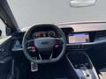 Audi RS3 RS 3 Sportback qu. S tronic Matrix eGD R-Kam. Navi Schwarz - thumbnail 13
