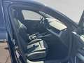 Audi RS3 RS 3 Sportback qu. S tronic Matrix eGD R-Kam. Navi Schwarz - thumbnail 10