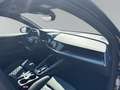 Audi RS3 RS 3 Sportback qu. S tronic Matrix eGD R-Kam. Navi Schwarz - thumbnail 11