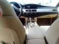 BMW 520 520i - thumbnail 5