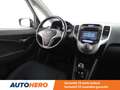 Hyundai iX20 1.6 CRDi Style Gris - thumbnail 23