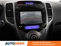 Hyundai iX20 1.6 CRDi Style Grijs - thumbnail 8