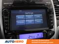 Hyundai iX20 1.6 CRDi Style Szary - thumbnail 11