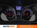 Hyundai iX20 1.6 CRDi Style Grijs - thumbnail 4