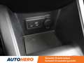 Hyundai iX20 1.6 CRDi Style Grijs - thumbnail 13