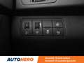 Hyundai iX20 1.6 CRDi Style Grijs - thumbnail 16