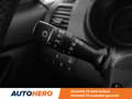 Hyundai iX20 1.6 CRDi Style Grijs - thumbnail 15