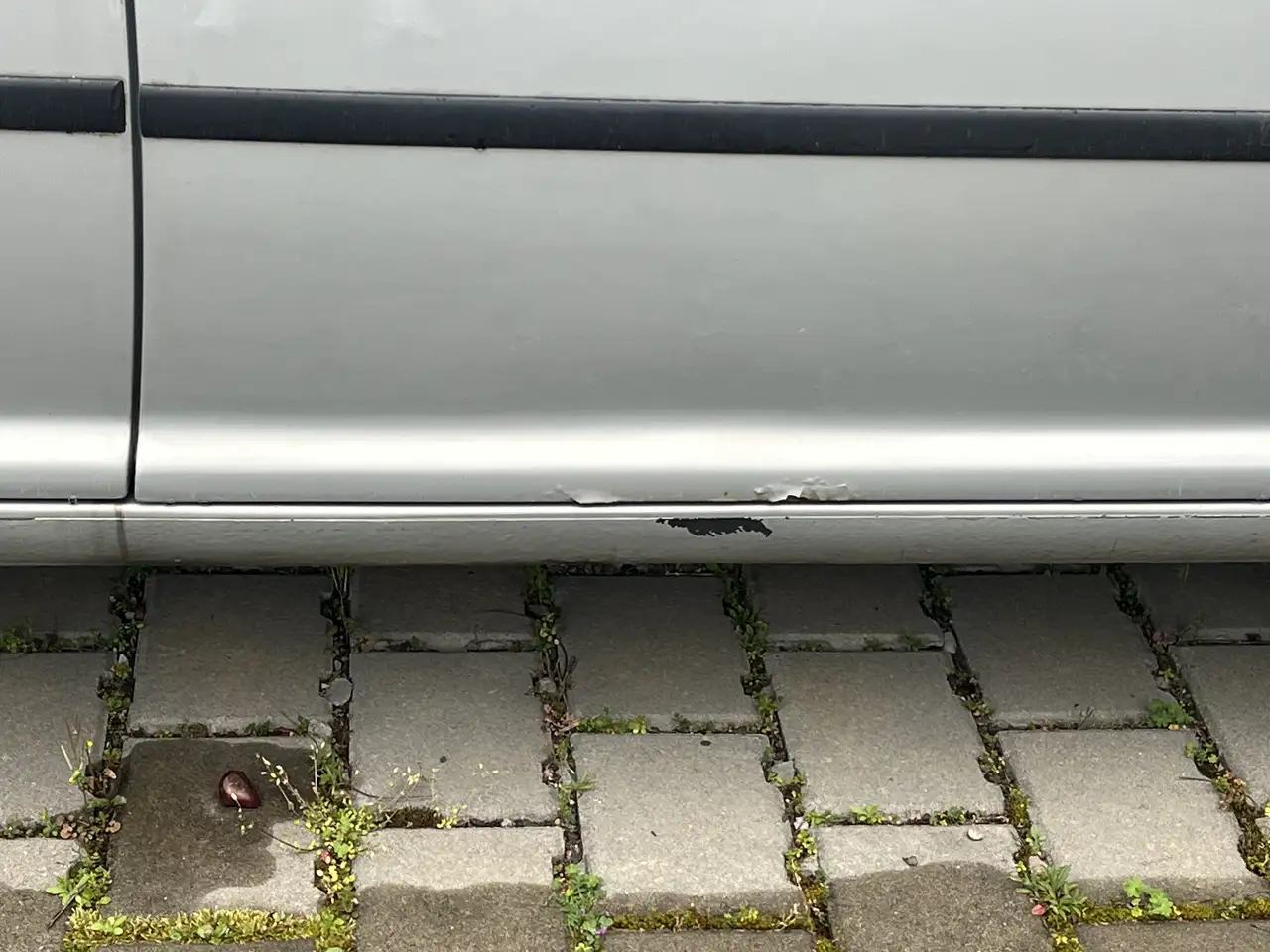 Volkswagen Golf, foto 12
