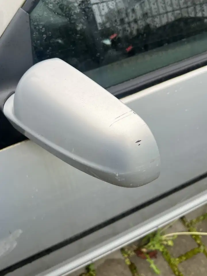 Volkswagen Golf, foto 7