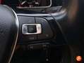 Volkswagen Golf 1.5 TSI Evo Sport 110kW Rojo - thumbnail 26