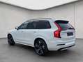 Volvo XC90 XC90 B5 AWD R-Design 7Sitzer 22'' Standh Nappalede - thumbnail 3