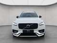 Volvo XC90 XC90 B5 AWD R-Design 7Sitzer 22'' Standh Nappalede - thumbnail 7