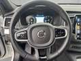 Volvo XC90 XC90 B5 AWD R-Design 7Sitzer 22'' Standh Nappalede - thumbnail 9