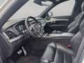 Volvo XC90 XC90 B5 AWD R-Design 7Sitzer 22'' Standh Nappalede - thumbnail 8