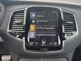 Volvo XC90 XC90 B5 AWD R-Design 7Sitzer 22'' Standh Nappalede - thumbnail 13