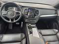 Volvo XC90 XC90 B5 AWD R-Design 7Sitzer 22'' Standh Nappalede - thumbnail 11