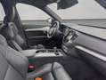 Volvo XC90 XC90 B5 AWD R-Design 7Sitzer 22'' Standh Nappalede - thumbnail 15