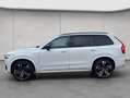 Volvo XC90 XC90 B5 AWD R-Design 7Sitzer 22'' Standh Nappalede - thumbnail 2