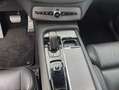 Volvo XC90 XC90 B5 AWD R-Design 7Sitzer 22'' Standh Nappalede - thumbnail 12