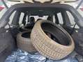 Volvo XC90 XC90 B5 AWD R-Design 7Sitzer 22'' Standh Nappalede - thumbnail 5