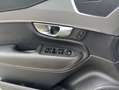 Volvo XC90 XC90 B5 AWD R-Design 7Sitzer 22'' Standh Nappalede - thumbnail 14