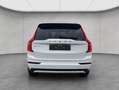 Volvo XC90 XC90 B5 AWD R-Design 7Sitzer 22'' Standh Nappalede - thumbnail 4