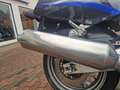 Yamaha FZR 1000 EXUP original gepflegt  HU/Inspektion NEU Negro - thumbnail 4