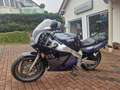 Yamaha FZR 1000 EXUP original gepflegt  HU/Inspektion NEU Negro - thumbnail 2