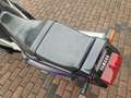 Yamaha FZR 1000 EXUP original gepflegt  HU/Inspektion NEU Negro - thumbnail 12