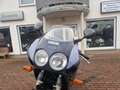 Yamaha FZR 1000 EXUP original gepflegt  HU/Inspektion NEU Negro - thumbnail 14