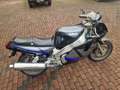 Yamaha FZR 1000 EXUP original gepflegt  HU/Inspektion NEU Negro - thumbnail 5