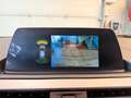 BMW 114 BMW 1er - 114 d Vorteil Grau - thumbnail 19