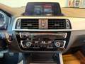BMW 114 BMW 1er - 114 d Vorteil Grau - thumbnail 17