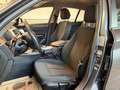 BMW 114 BMW 1er - 114 d Vorteil Grau - thumbnail 21