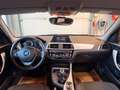 BMW 114 BMW 1er - 114 d Vorteil Grau - thumbnail 12
