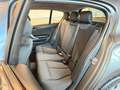 BMW 114 BMW 1er - 114 d Vorteil Grau - thumbnail 22