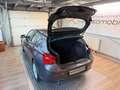 BMW 114 BMW 1er - 114 d Vorteil Grau - thumbnail 25