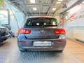 BMW 114 BMW 1er - 114 d Vorteil Grau - thumbnail 9