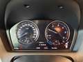 BMW 114 BMW 1er - 114 d Vorteil Grau - thumbnail 16