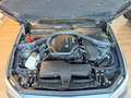 BMW 114 BMW 1er - 114 d Vorteil Grau - thumbnail 24