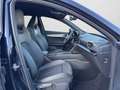 CUPRA Formentor VZ 2.0 TSI NAVI AHK KAMERA ACC Blau - thumbnail 4