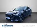 CUPRA Formentor VZ 2.0 TSI NAVI AHK KAMERA ACC Blau - thumbnail 1
