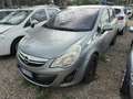 Opel Corsa 5p 1.2 One  problemi al motore - thumbnail 6
